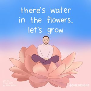 Image post by @gmf.designs on Instagram