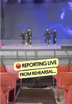 Video post by @kidzbop on TikTok