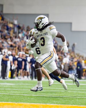 Image post by @msubobcatsfb on Instagram