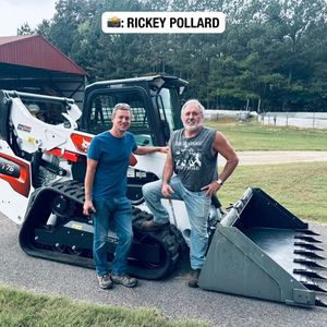 Image post by @bobcatcompany on Instagram