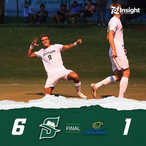 Image post by @stetsonhatters on Instagram