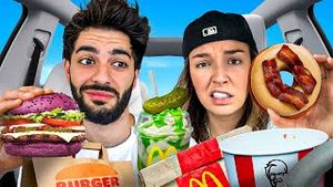 Video post by @Shahin encore on YouTube