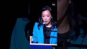 Video post by @wsj on YouTube