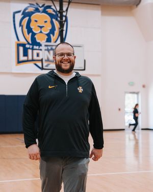 Image post by @vandalswbb on Instagram