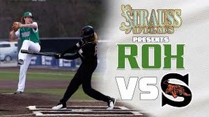 Video post by @straussfilms on YouTube