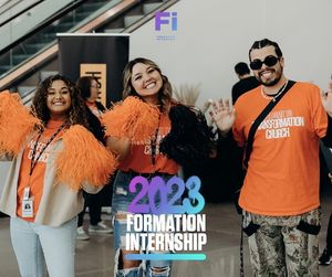 Image post by @wearetransformation on Instagram