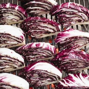 Image post by @cooksillustrated on Instagram
