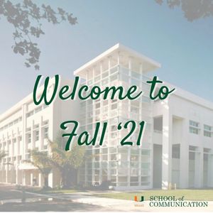 Image post by @umiamistc on Instagram