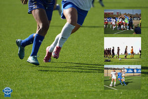 Image post by @NJCAA_Soccer on Twitter