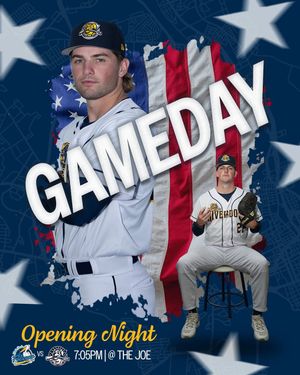 Image post by @chasriverdogs on Instagram