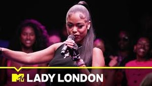 Video post by @mtv on YouTube