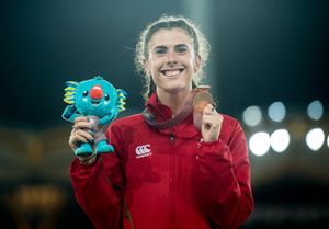 Image post by @team_wales on Instagram