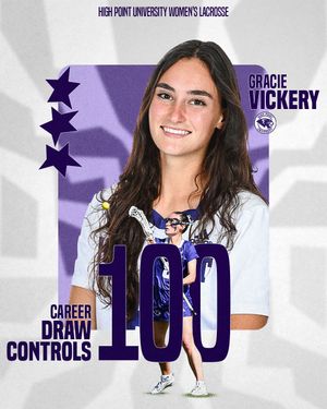 Image post by @hpuwlax on Instagram