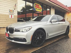 Image post by @bigbrandtire on Instagram