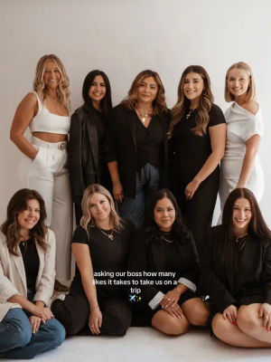 Image post by @trulyblessedjewels on TikTok