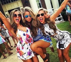 Image post by @uapibetaphi on Instagram