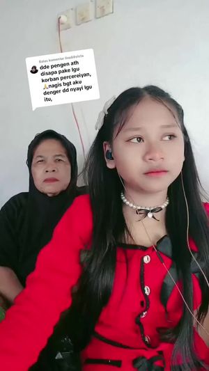Video post by @da7april on TikTok
