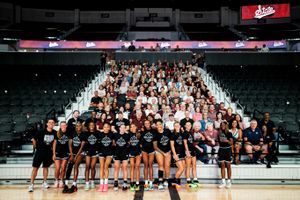 Image post by @hailstatewbk on Instagram