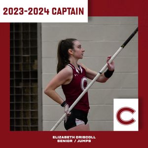 Image post by @colgatexctf on Instagram