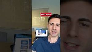 Video post by @realryankennedy on YouTube