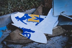 Image post by @McNeeseSports on Twitter