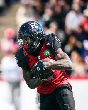 Image post by @cfl on Instagram