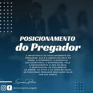 Image post by @emersonpereira_oficial on Instagram