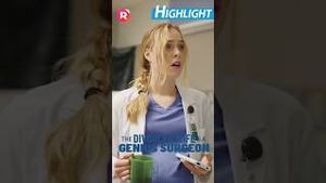 Video post by @reelshortapp on YouTube