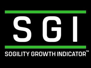 Video post by @sogility on YouTube