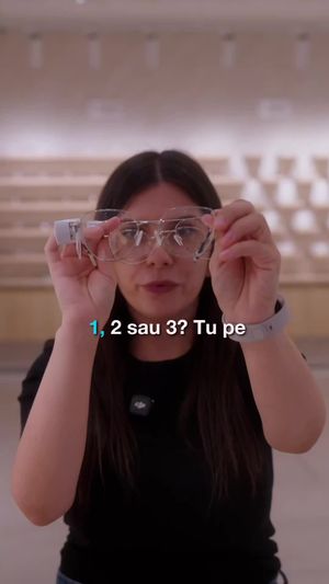 Video post by @lensa.ro on TikTok