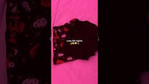 Video post by @everydaywithevette on YouTube