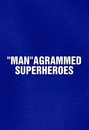Video post by @jeopardy on TikTok