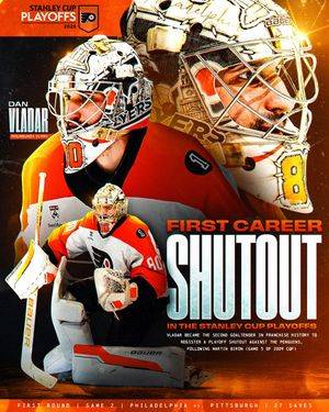 Image post by @nhl on Instagram