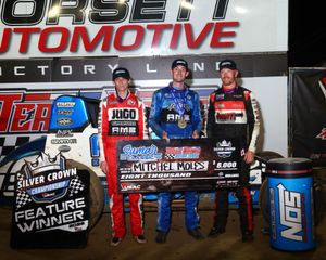 Image post by @usacnation on Instagram