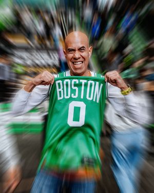 Image post by @tdgarden on Instagram