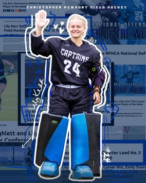 Image post by @cnufh on Instagram