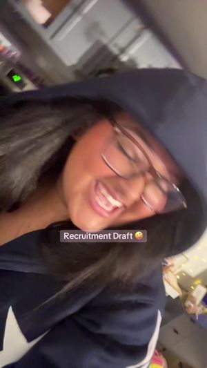 Video post by @mkennagerard on TikTok