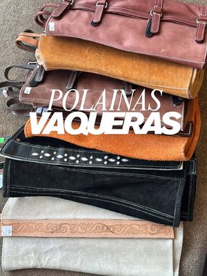 Image post by @RubioRanchwear on Facebook