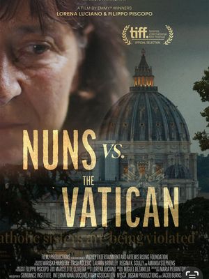 Image post by @therealmariskahargitay on Instagram