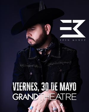 Image post by @grandsierra on Instagram