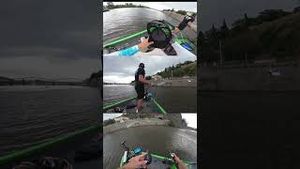 Video post by @jonasederfishing on YouTube