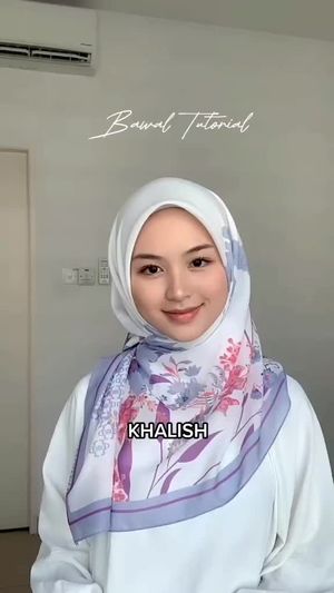 Video post by @leeyanarahman.kelantan on TikTok