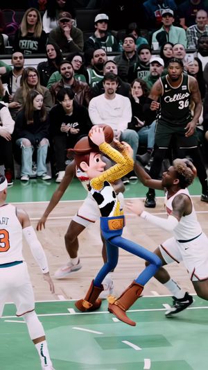 Video post by @magichourai on TikTok