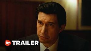 Video post by @rottentomatoestrailers on YouTube