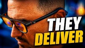 Video post by @jon4lakers on YouTube