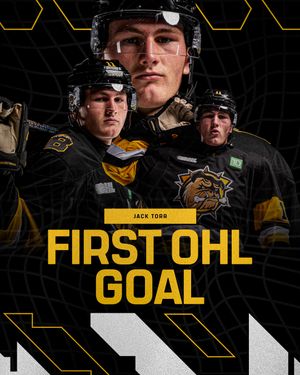 Image post by @bulldogsohl on Instagram