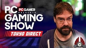Video post by @cohhcarnage on YouTube