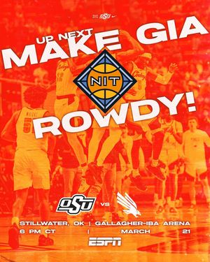 Image post by @osumbb on Instagram