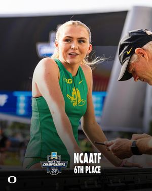Image post by @oregontf on Instagram
