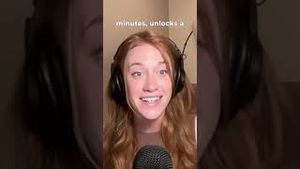 Video post by @beaboutbeingbetter on YouTube
